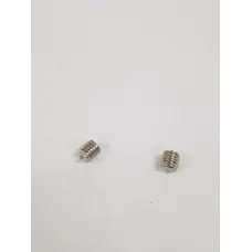 Гайка для кріплення ручки змішувача (під шестигранник)