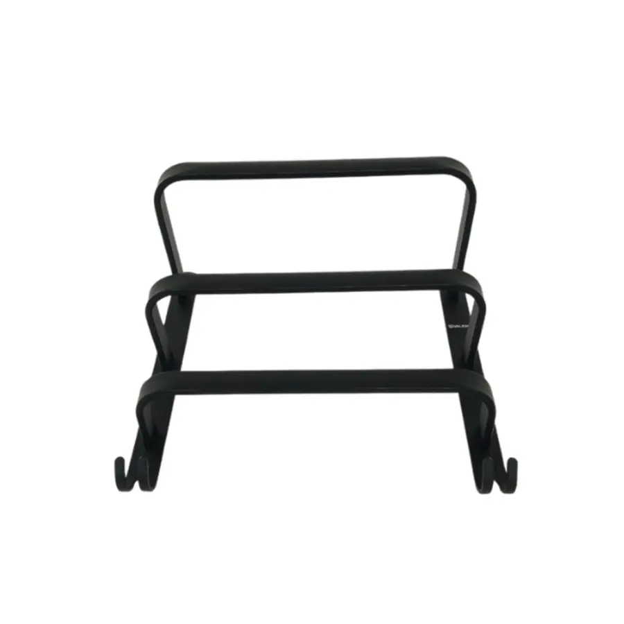 Держатель для полотенец Valeso NES-AK23