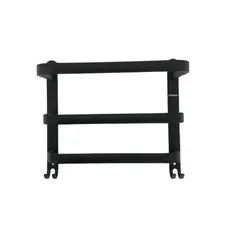 Тримач для рушників Valeso NES-AK23