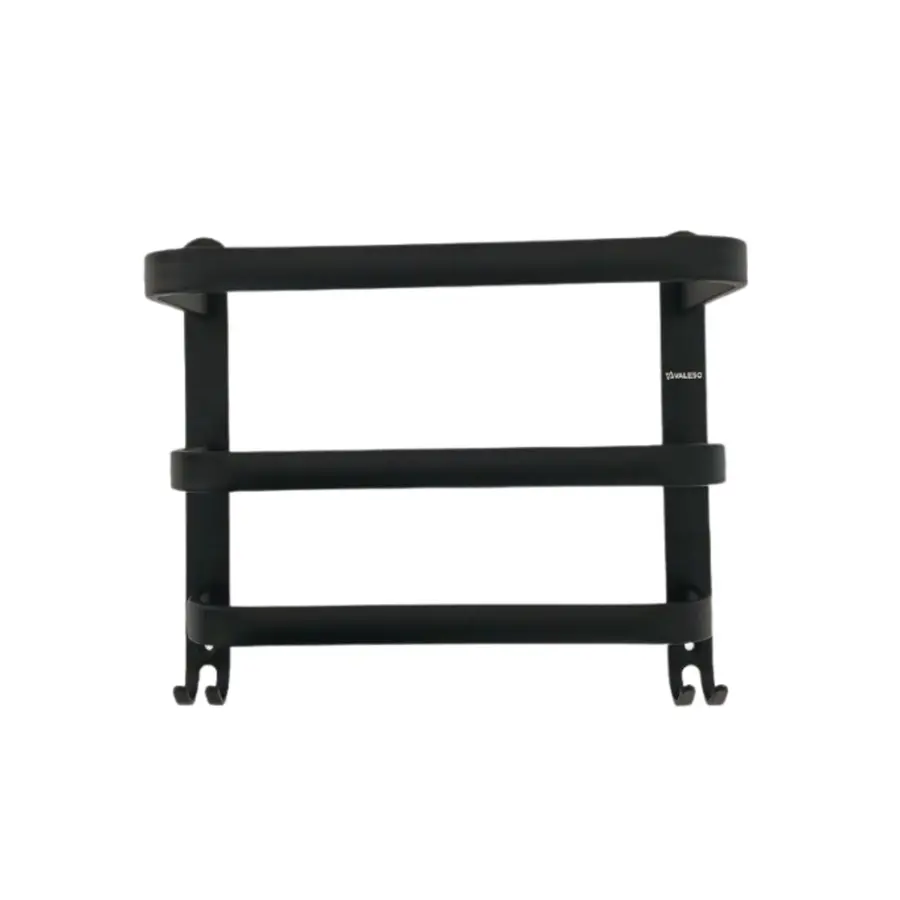 Держатель для полотенец Valeso NES-AK23