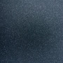 Гранитная мойка для кухни VALESO 8650 DIAMOND матовая (антрацит)