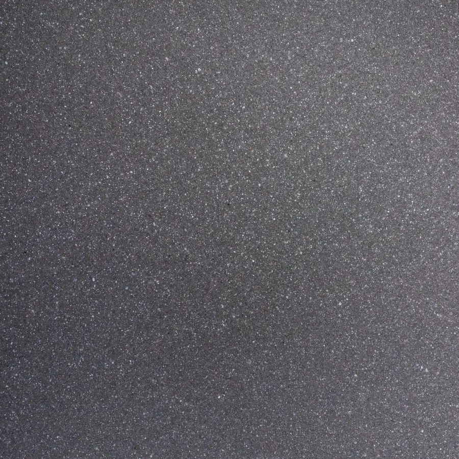 Гранитная мойка для кухни VALESO ONYX 5847 матовая Серый муссон