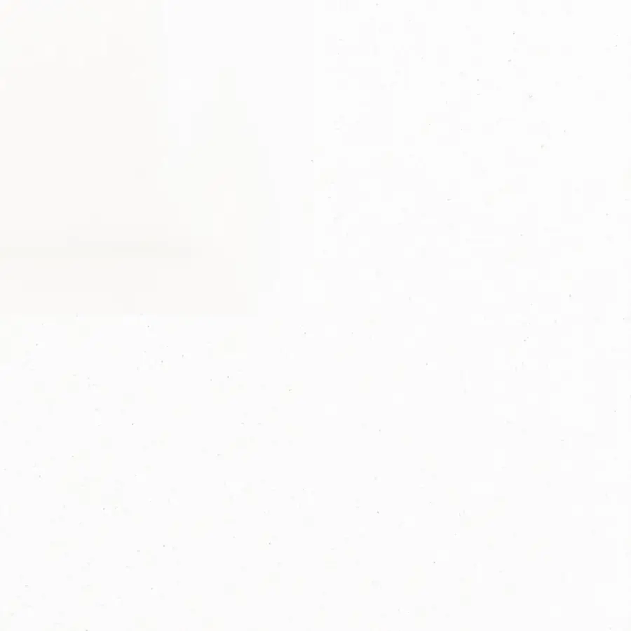 Гранітна мийка VALESO GALAX 5050 матова Білосніжна