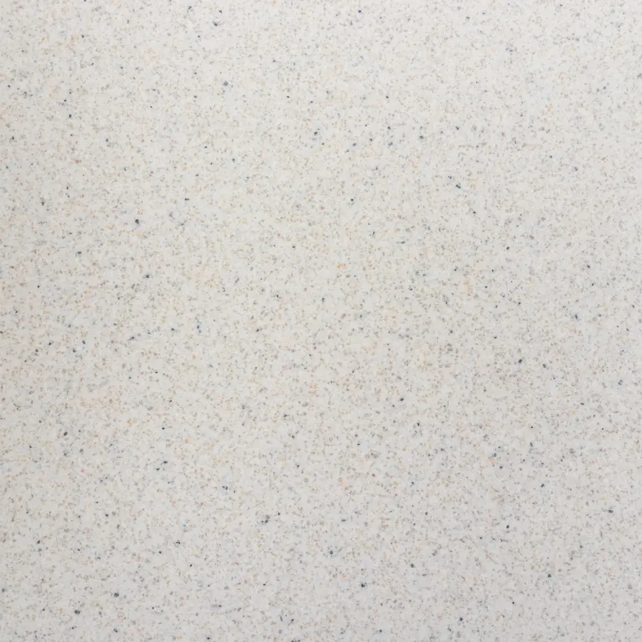 Гранитная мойка для кухни Platinum 4150 SOKIL матовая (белая в точку)