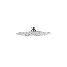 Лійка для душу Platinum А13-8 (кругла)