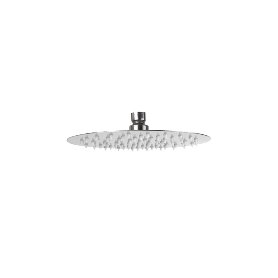 Лійка для душу Platinum А13-8 (кругла)