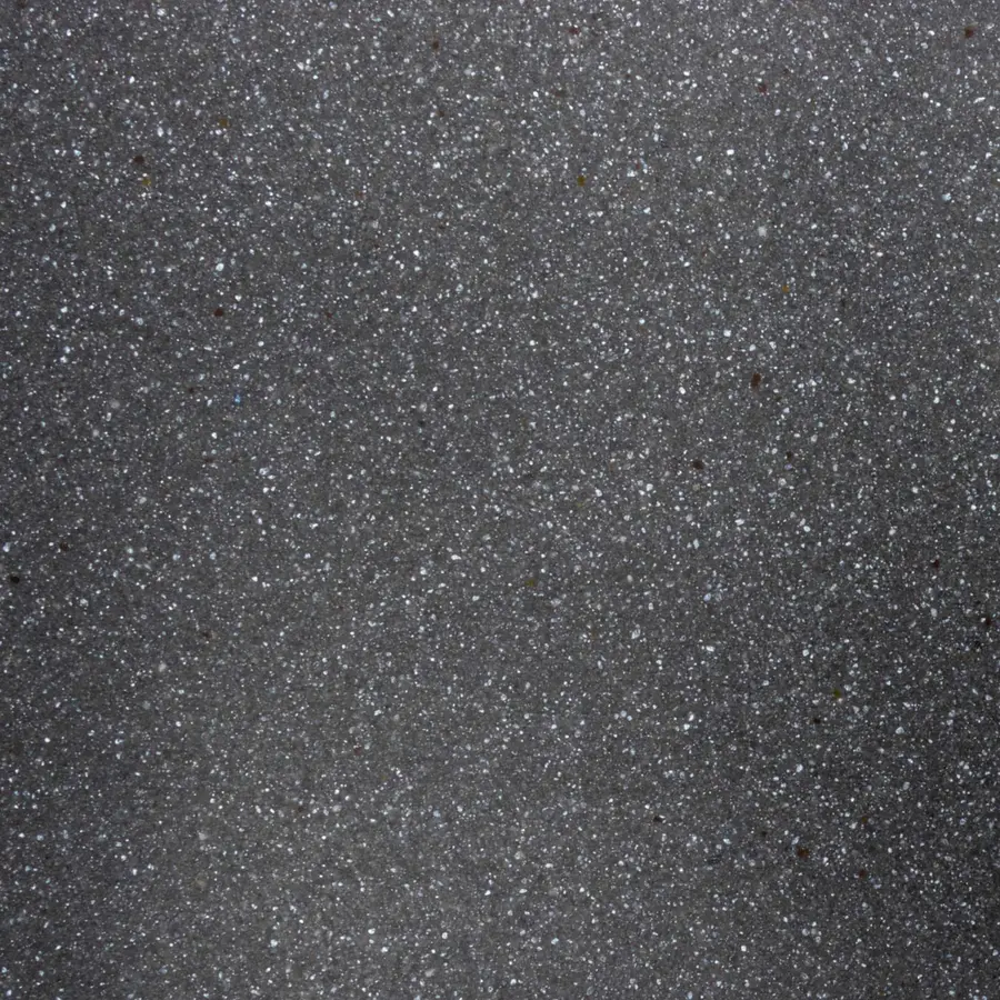 Гранитная мойка для кухни Platinum 7950 Equatoria матовый Серый муссон