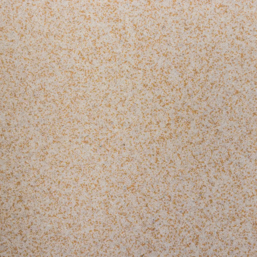 Гранітна мийка для кухні Platinum 5847 ONYX матова (сафарі)