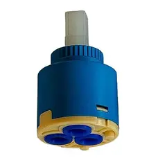 Картридж Platinum FX 67 (35 мм)