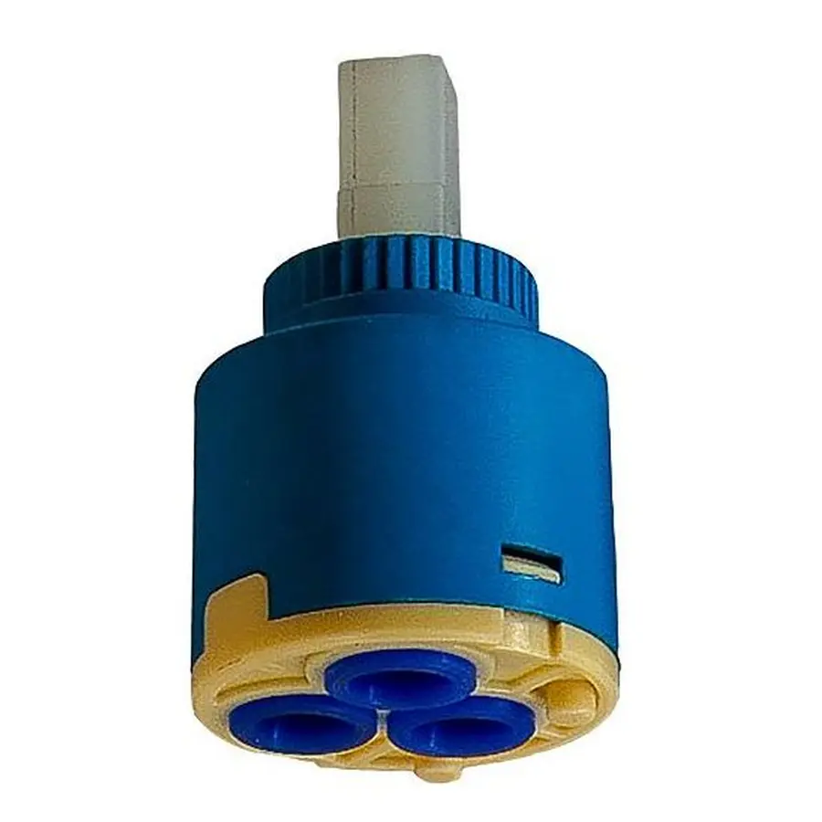 Картридж Platinum FX 67 (35 мм)