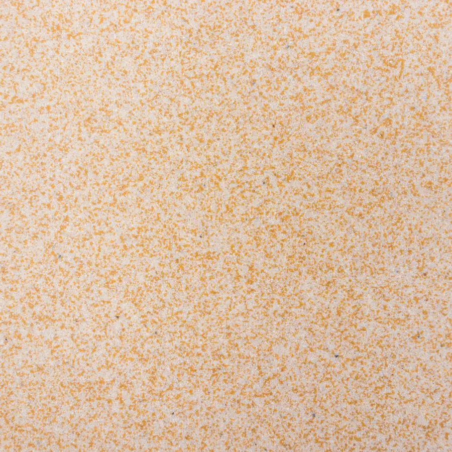 Гранітна мийка для кухні Platinum 8650 DIAMOND матова (сафарі)