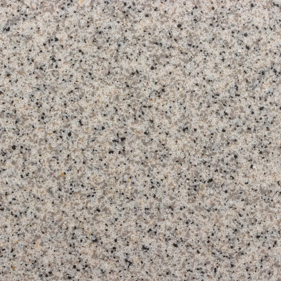 Гранітна мийка для кухні Platinum 7850 ROMA матова (сіра)