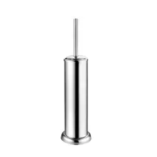 Щітка для унітазу Platinum 901