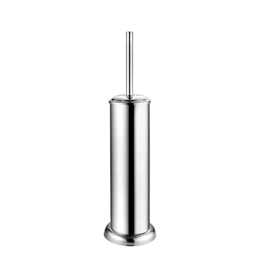 Щітка для унітазу Platinum 901