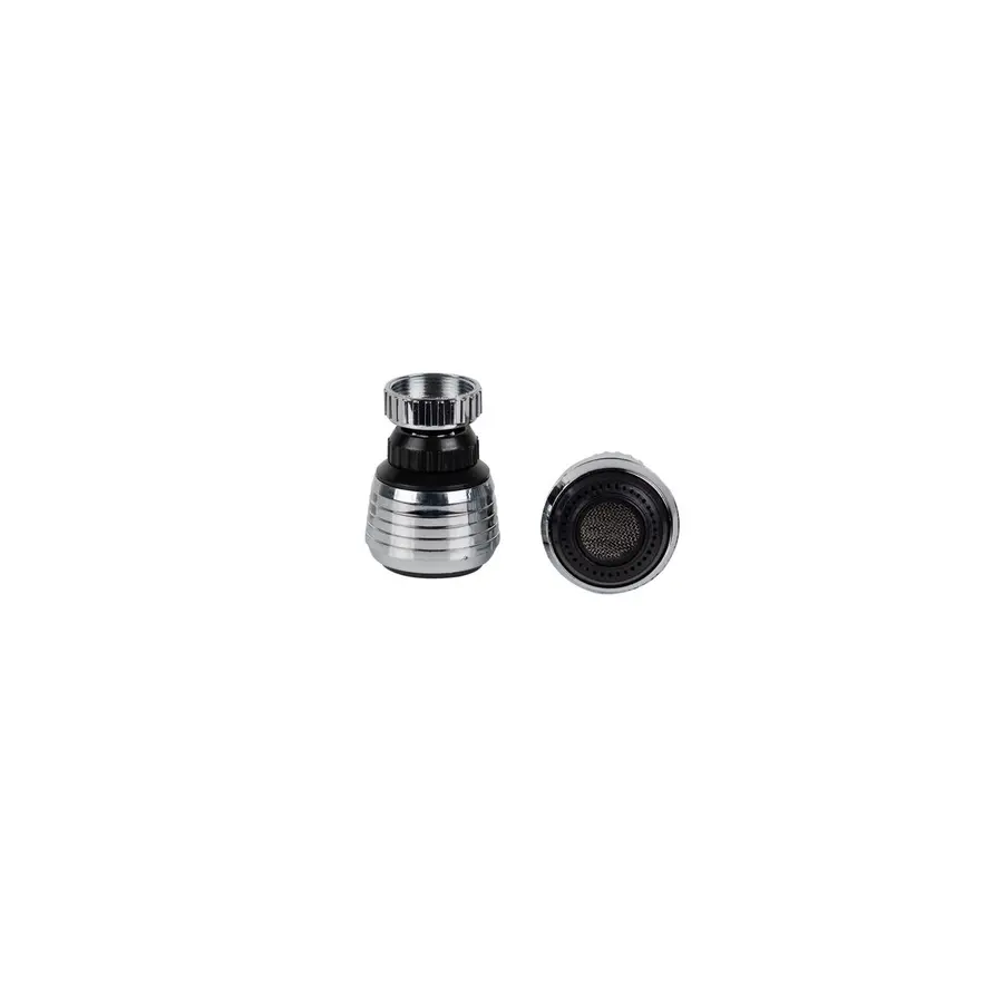 Поворотный аэратор Platinum NESA2 (ZF-226A)