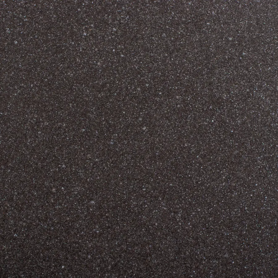 Змішувач кухонний Platinum 179 NES (3007) Гренадін