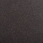 Змішувач кухонний Platinum 179 NES (3007) Гренадін