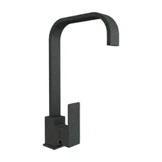 Змішувач кухонний Germece 8113 HDF ГРАФІТ Змішувач кухонний Germece 8113 HDF ГРАФІТ