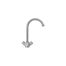 Смеситель кухонный Germece 8634