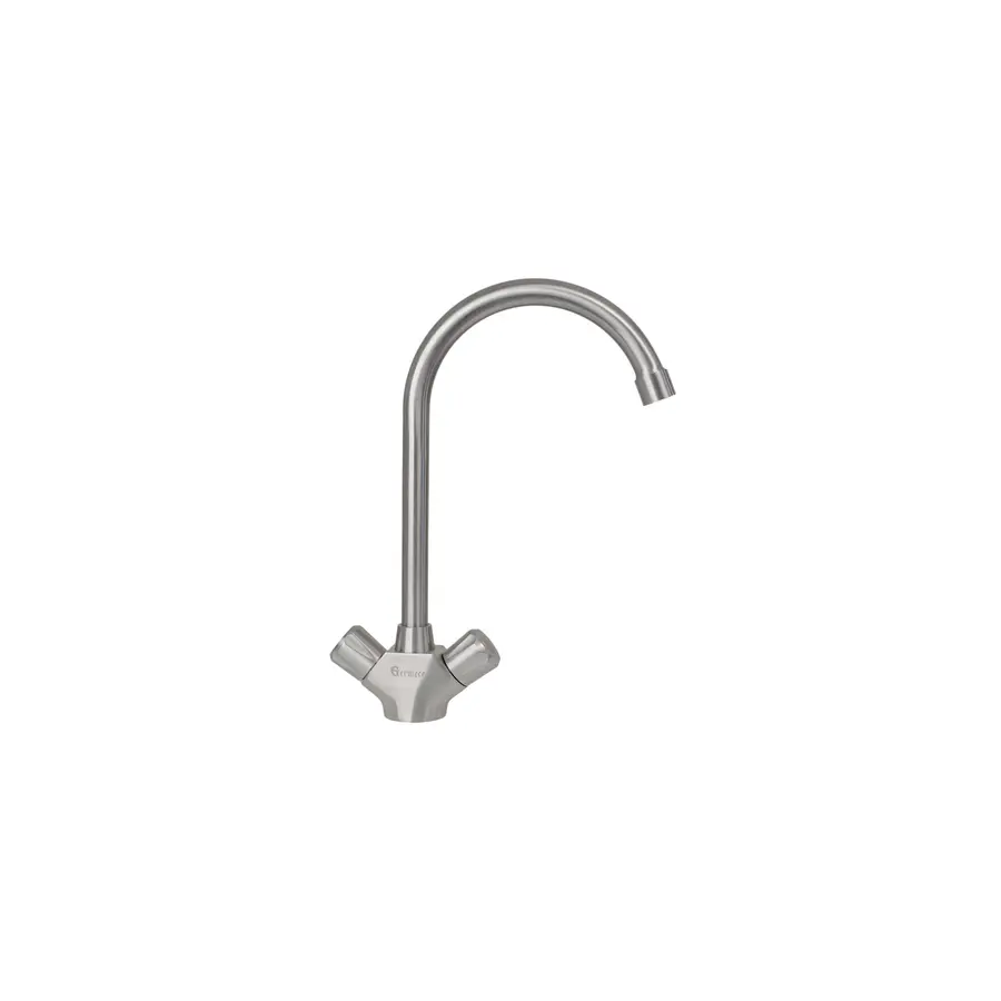 Смеситель кухонный Germece 8634
