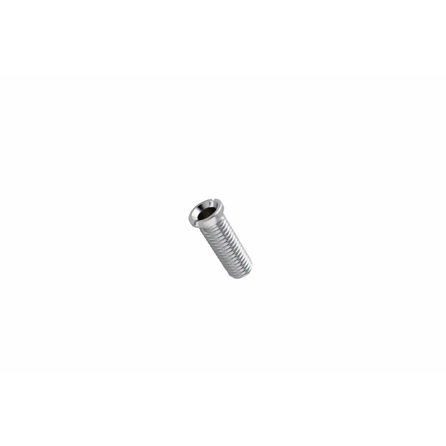 Болт для гранітного сифону (з нержавіючої сталі)