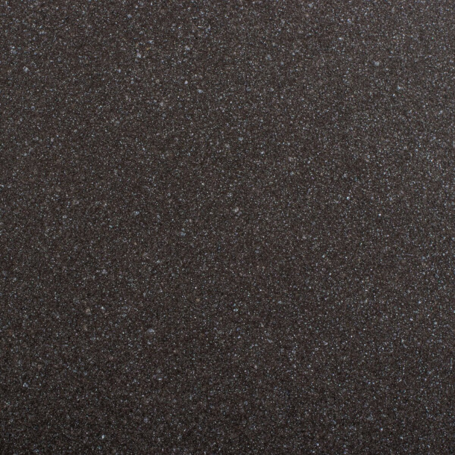Гранитная мойка для кухни Platinum 5847 ONYX матовый Гренадин