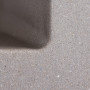 Гранитная мойка для кухни Platinum 5444 OASIS матовая Дюна