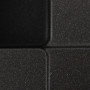 Гранитная мойка для кухни Platinum 7850W TOSKANA матовый Морион