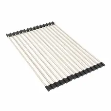 Коврик-сушилка для мойки Platinum DB-01