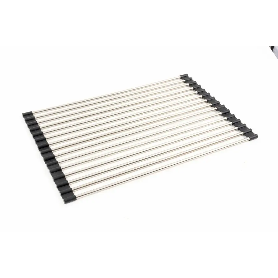 Коврик-сушилка для мойки Platinum DB-01