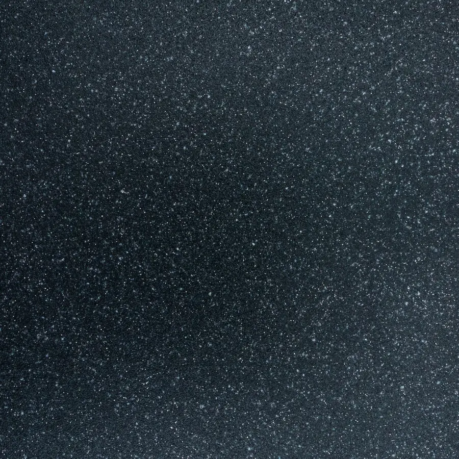 Гранітна мийка для кухні VALESO SOKIL 4150 матова Антрацит