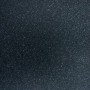 Гранітна мийка для кухні VALESO 4150 SOKIL матова (антрацит)