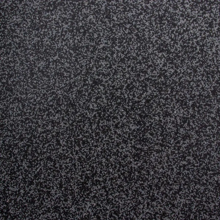 Гранитная мойка для кухни VALESO SELENA 7950 матовая Графит