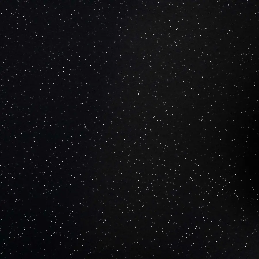 Гранітна мийка для кухні VALESO EQUATORIA 7950 матова Чорний металік