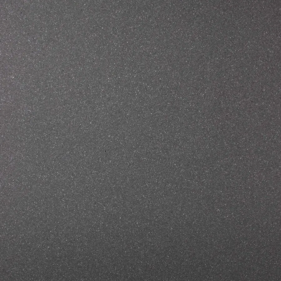 Гранітна мийка для кухні VALESO SELENA 7950 матова Сірий мусон