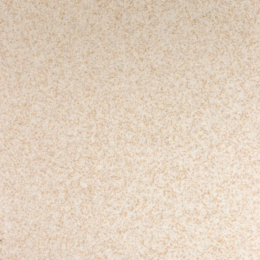 Гранитная мойка для кухни VALESO SELENA 7950 матовая Сафари