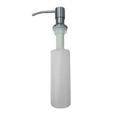 Дозатор для жидкого мыла VALESO (арт. 102)