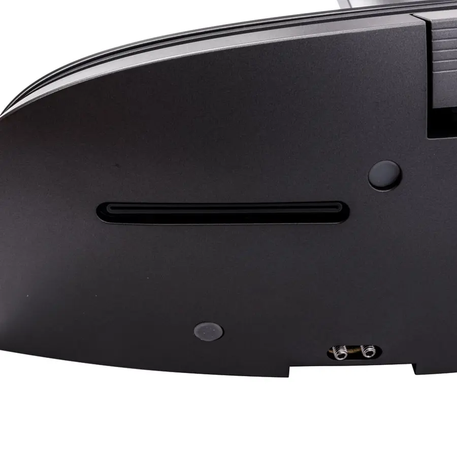 Душова колона NES-LS101 з термостатом і підсвіткою Valeso