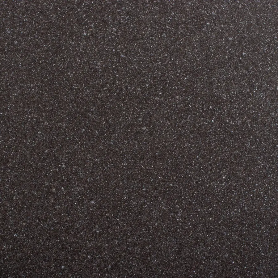 Гранитная мойка для кухни VALESO 5851 ARIA матовый Гренадин