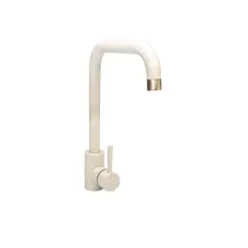 Змішувач Platinum NА3008B Топаз