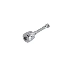 Аератор-подовжувач Platinum NESP3 (SF-428) 2 режими води