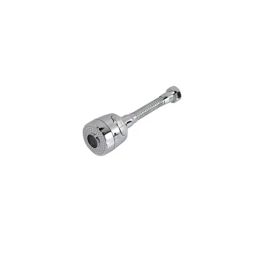 Аератор-подовжувач Platinum NESP3 (SF-428) 2 режими води