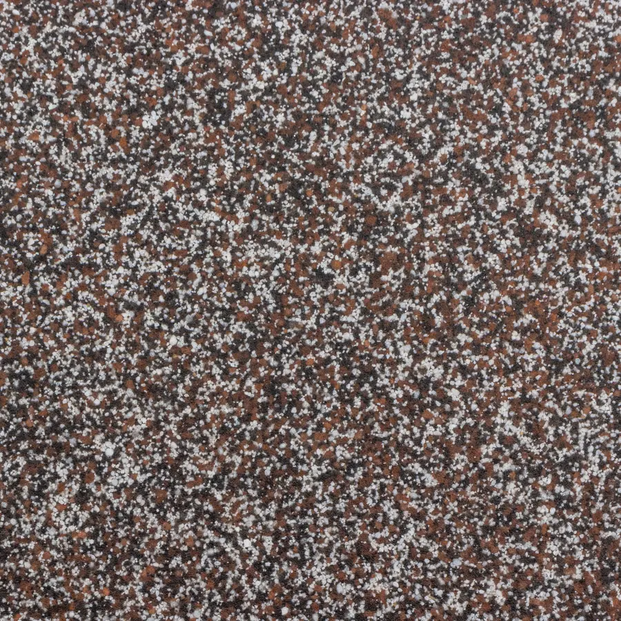 Гранітна мийка для кухні Platinum 7850 ROMA матова (мікс)