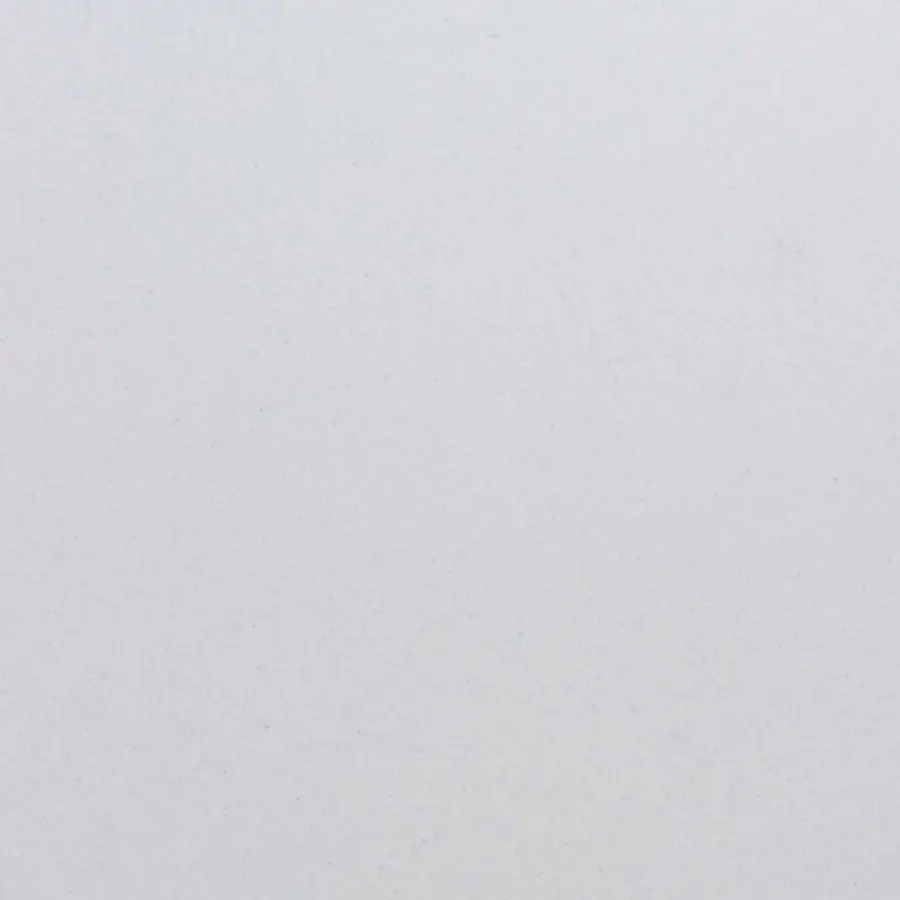 Гранітна мийка для кухні Platinum 7850 TROYA матова Білосніжна