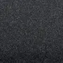 Гранітна мийка для кухні Platinum 480 TURAS матова Карбон Гранітна мийка для кухні Platinum 480 TURAS матова Карбон