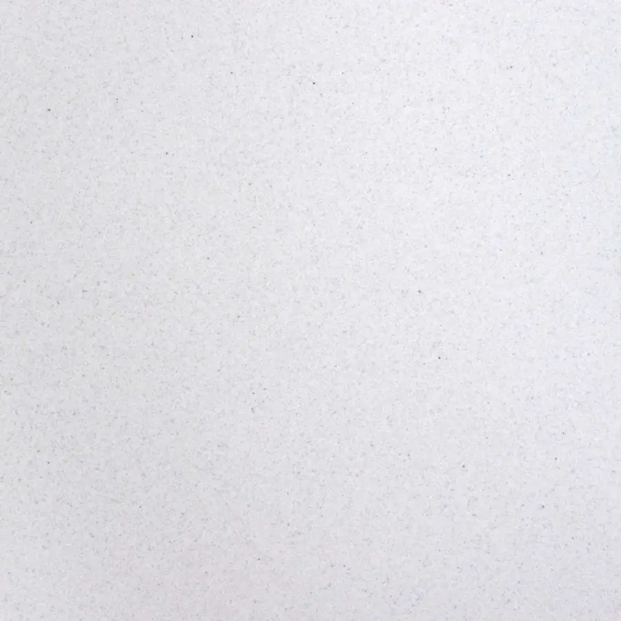 Гранітна мийка для кухні Platinum 7750 GAZZO глянець Біла