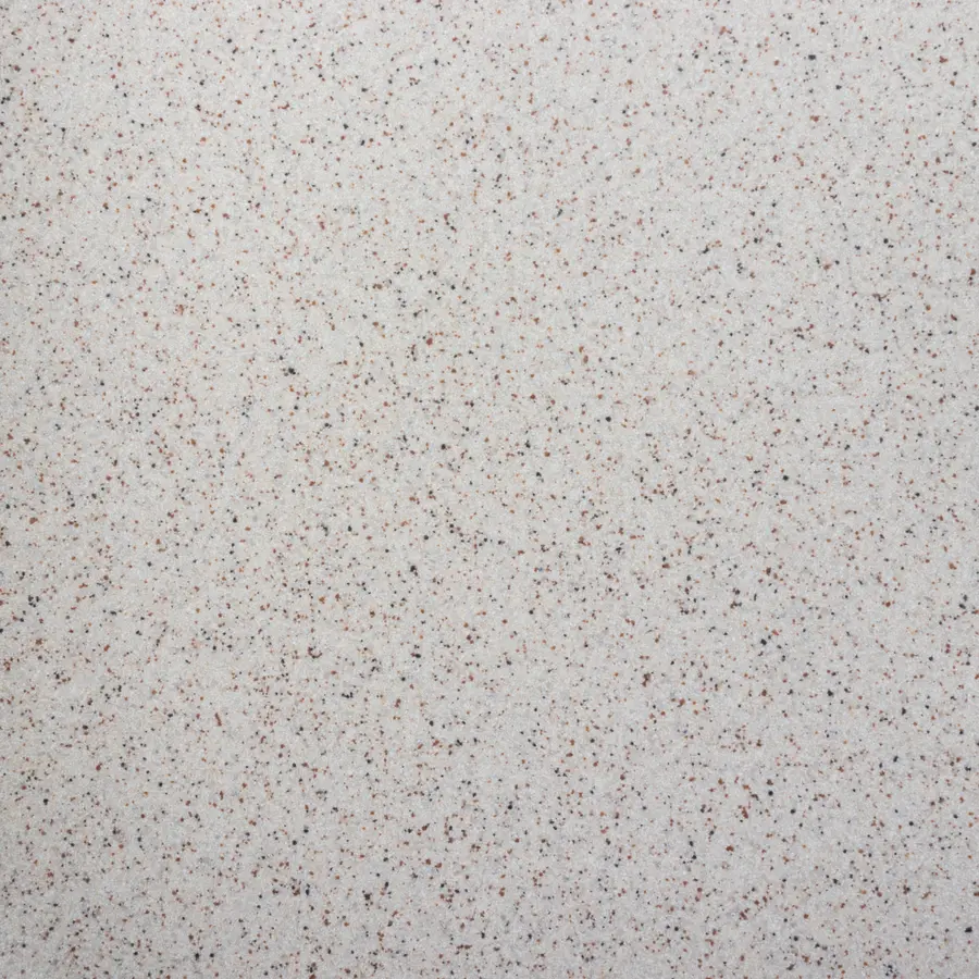 Гранітна мийка для кухні Platinum 5847 ONYX матова (топаз)