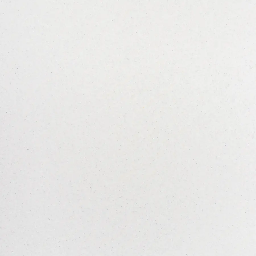 Гранітна мийка для кухні Platinum 7850 Bogema матова (білосніжна)