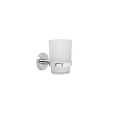 Тримач зубної щітки Platinum А15103