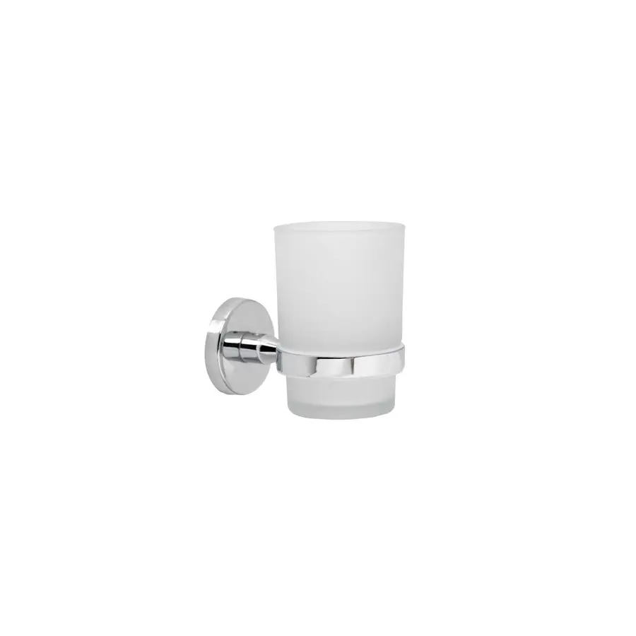 Тримач зубної щітки Platinum А15103